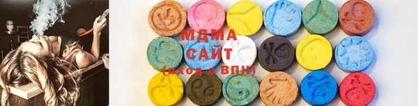наркотики Алексин
