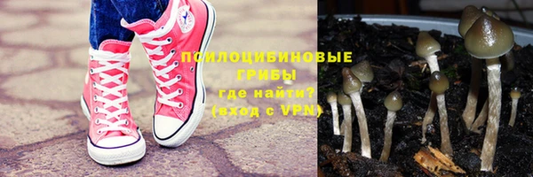 наркотики Алексин